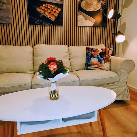 Alte Baeckerei #fritz#