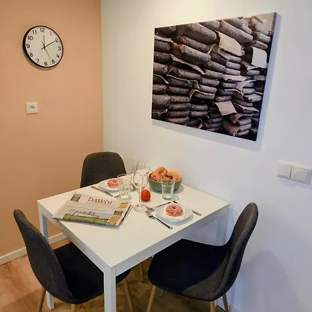 Alte Baeckerei #fritz#