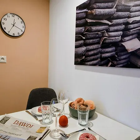 Alte Baeckerei #fritz# Ottendorf-Okrilla